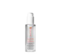 Biolage All-In-One Multi-Benefit Styling Oil 100ml