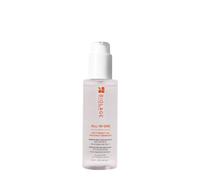 Biolage Professional Hair Spa All In One Oil 100ml - multi-benefit oil