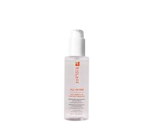 Biolage Professional Hair Spa All In One Oil 100ml - multi-benefit oil