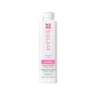 Biolage Color Last Conditioner, Helps Prevent Colour Fade, For Colour-Treated Hair, Enriched With Soybean Oil, 400ml