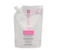 Biolage Colorlast Refill Conditioner 500ml