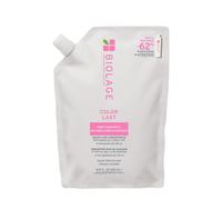 Biolage Professional Hair Spa Color Last Refill Conditioner 500ml