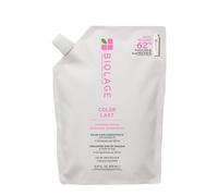 Biolage Professional Hair Spa Color Last Refill Shampoo 500ml