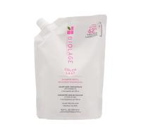 Biolage Professional Hair Spa Color Last Refill Shampoo 500ml