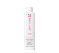 Color Last Shampoo for Color-Treated Hair, 400 ml