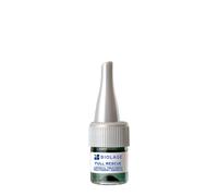 Biolage Professional Hair Spa Full Rescue Aminexil 6x10ml - anti-hair loss vials