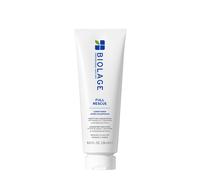 Biolage Conditioner Full Rescue 236ml