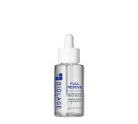 Biolage Professional Hair Spa Full Rescue Serum 50ml - anti-hair loss serum
