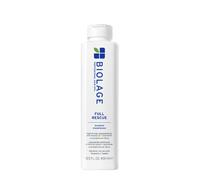 Biolage Professional Hair Spa Full Rescue Shampoo 400ml - anti-hair loss shampoo