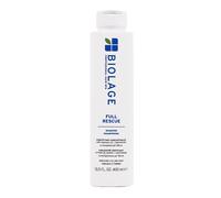 Biolage Professional Hair Spa Full Rescue Shampoo 400ml - anti-hair loss shampoo