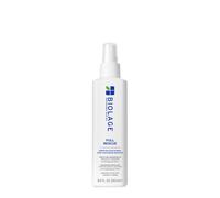 Biolage Professional Hair Spa Full Rescue Spray 250ml -densifying leave-in spray