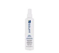 Biolage Professional Hair Spa Full Rescue Spray 250ml -densifying leave-in spray