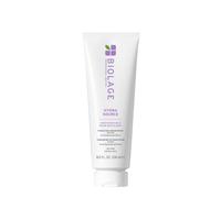 Biolage Professional Hair Spa Hydra Source Conditioner 236ml