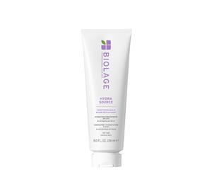 Biolage Professional Hair Spa Hydra Source Conditioner 236ml