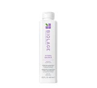 Biolage Professional Hair Spa Hydra Source Shampoo 400ml
