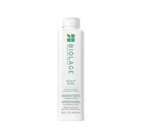 Biolage Professional Hair Spa Scalp Sync Calming Shampoo 400ml
