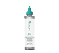 Biolage Professional Hair Spa Scalp Sync Purifying Scalp Concentrate 200ml
