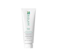 Biolage Professional Hair Spa Scalp Sync Universal Conditioner 236ml
