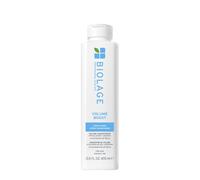 Biolage Professional Hair Spa Volume Boost Conditioner 400ml