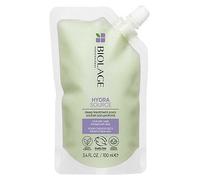 Biolage Professional Hydrasource Deep Treatment Hair Mask 100ml