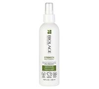Biolage Strength Recovery Repairing Spray 232ml 232ml