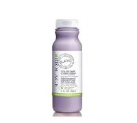 Biolage R.A.W. Colour Care Conditioner 325ml