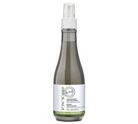 Biolage R.A.W Texturising Styling Spray 240ml