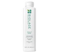 Scalp Sync Shampoo BIOLAGE Clear One Size