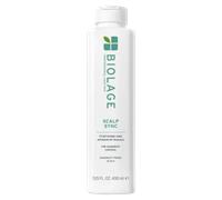 Biolage Scalp Sync Anti-Dandruff Shampoo 400ml