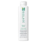 Biolage Scalp Sync Calming Shampoo 400ml