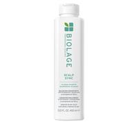 Biolage - ScalpSync Calming Shampoo 400ml for Women