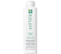 Biolage Scalp Sync Calming Shampoo Soothing shampoo for sensitive scalp 400 ml