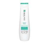 Biolage Scalp Sync Clarifying Shampoo 250