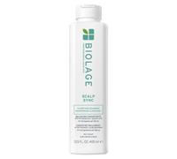 BIOLAGE Scalp Sync Clarifying Shampoo 400 ml - 400 ml