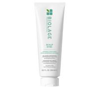 BIOLAGE Scalp Sync Conditioner 236 ml - 236 ml