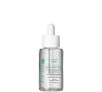 Biolage Scalp Sync Oil-Balancing Serum 50ml