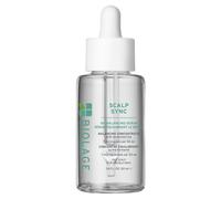 Biolage Scalp Sync Oil-Balancing Serum 50ml