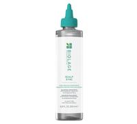 BIOLAGE Scalp Sync Purifying Concentrate - 200 ml