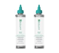 BIOLAGE Scalp Sync Purifying Concentrate in White BIOLAGE White