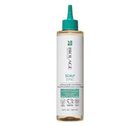 BIOLAGE Scalp Sync Purifying Concentrate in Clear BIOLAGE Clear