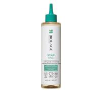 Matrix Biolage Scalp Sync Purifying Scalp Concentrate 200ml