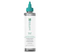 BIOLAGE Scalp Sync Purifying Concentrate in White BIOLAGE White
