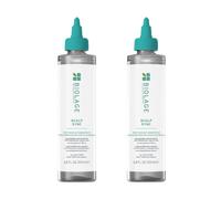 BIOLAGE Scalp Sync Purifying Concentrate in White BIOLAGE White