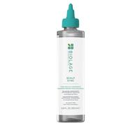 Biolage Scalp Sync Purifying Scalp Concentrate 200ml