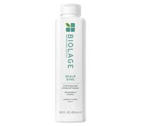 Biolage Professional Hai Spa Scalp Sync Anti-Dandruff Shampoo 400ml