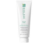 Biolage - ScalpSync Universal Conditioner 236ml for Women
