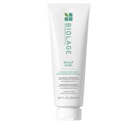 Biolage Scalp Sync Universal Conditioner In Clear Clear One Size