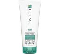 Matrix Biolage Scalp Sync Universal Conditioner 200ml