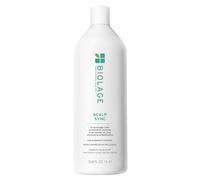 BIOLAGE SCALPSYNC anti-dandruff shampoo 1000 ml