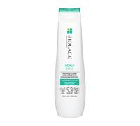 Biolage ScalpSync Anti-Dandruff Shampoo 250ml